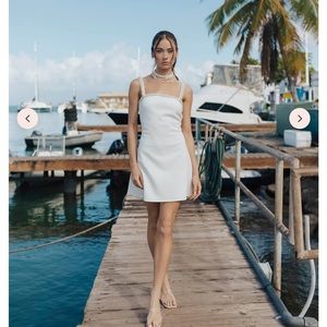 Untamed petals LWD